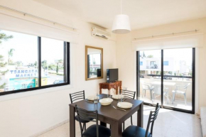 Artisan Homes # Warm Heart Apartment